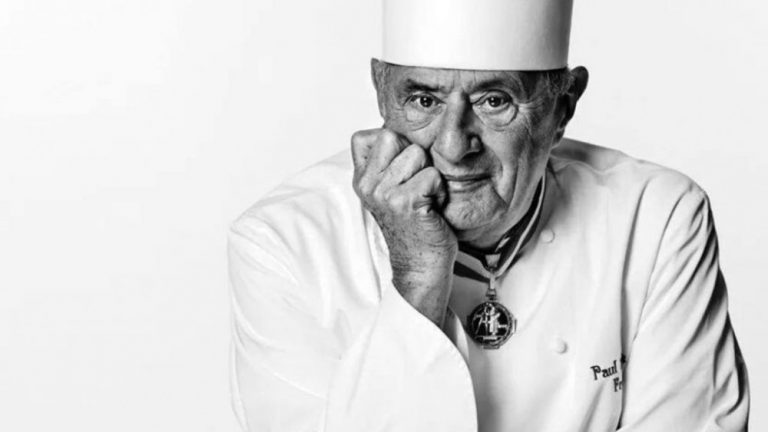 bocuse
