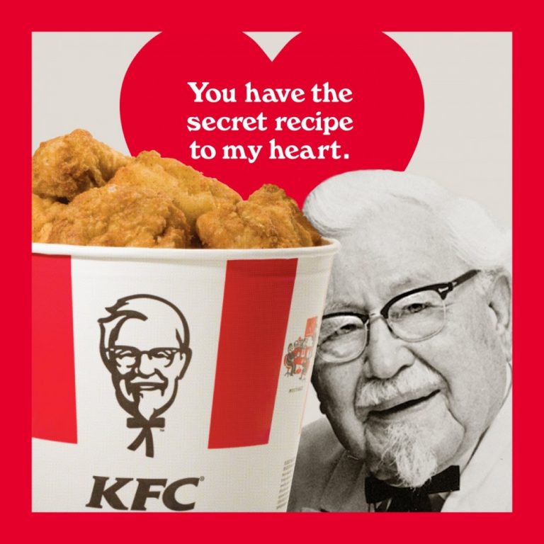 KFCa